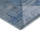 Addison Mayfield AMF1065 Blue Rug