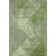 Addison Mayfield AMF1065 Green Rug