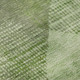 Addison Mayfield AMF1065 Green Rug