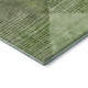 Addison Mayfield AMF1065 Green Rug