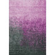 Addison Mayfield AMF1066 Blush Rug