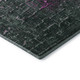 Addison Mayfield AMF1066 Blush Rug