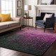 Addison Mayfield AMF1066 Blush Rug