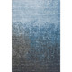 Addison Mayfield AMF1066 Blue Rug