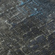 Addison Mayfield AMF1066 Blue Rug