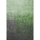 Addison Mayfield AMF1066 Green Rug