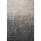 Addison Mayfield AMF1066 Khaki Rug