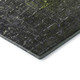 Addison Mayfield AMF1066 Lime Rug