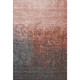 Addison Mayfield AMF1066 Paprika Rug