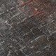 Addison Mayfield AMF1066 Paprika Rug