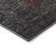 Addison Mayfield AMF1066 Paprika Rug