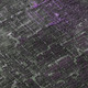 Addison Mayfield AMF1066 Purple Rug
