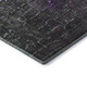 Addison Mayfield AMF1066 Purple Rug