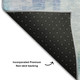 Addison Mayfield AMF1067 Blue Rug