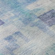 Addison Mayfield AMF1067 Blue Rug