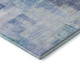 Addison Mayfield AMF1067 Blue Rug