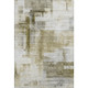 Addison Mayfield AMF1067 Taupe Rug