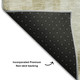Addison Mayfield AMF1067 Taupe Rug