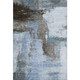 Addison Mayfield AMF1068 Blue Rug