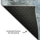 Addison Mayfield AMF1068 Blue Rug