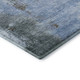 Addison Mayfield AMF1068 Blue Rug