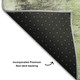 Addison Mayfield AMF1068 Fern Rug