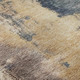 Addison Mayfield AMF1068 Gold Rug