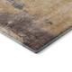 Addison Mayfield AMF1068 Gold Rug