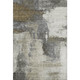 Addison Mayfield AMF1068 Gray Rug