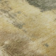 Addison Mayfield AMF1068 Sage Rug