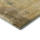 Addison Mayfield AMF1068 Sage Rug