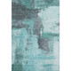 Addison Mayfield AMF1068 Teal Rug