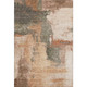 Addison Mayfield AMF1068 Terracotta Rug