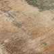 Addison Mayfield AMF1068 Terracotta Rug