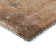 Addison Mayfield AMF1068 Terracotta Rug