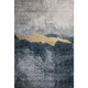 Addison Mayfield AMF1069 Blue Rug