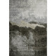 Addison Mayfield AMF1069 Taupe Rug