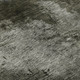 Addison Mayfield AMF1069 Taupe Rug