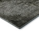 Addison Mayfield AMF1069 Taupe Rug