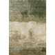 Addison Mayfield AMF1070 Fern Rug