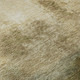Addison Mayfield AMF1070 Fern Rug