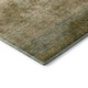 Addison Mayfield AMF1070 Fern Rug
