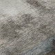 Addison Mayfield AMF1070 Gray Rug