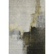 Addison Mayfield AMF1071 Khaki Rug