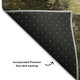 Addison Mayfield AMF1072 Brown Rug