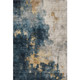 Addison Mayfield AMF1072 Blue Rug