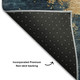 Addison Mayfield AMF1072 Blue Rug