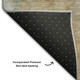 Addison Mayfield AMF1073 Aloe Rug