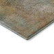 Addison Mayfield AMF1073 Aloe Rug