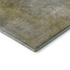 Addison Mayfield AMF1073 Pewter Rug
